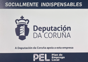 Deputación